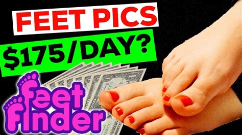 feetfinder vender|sellFeetPicsNow